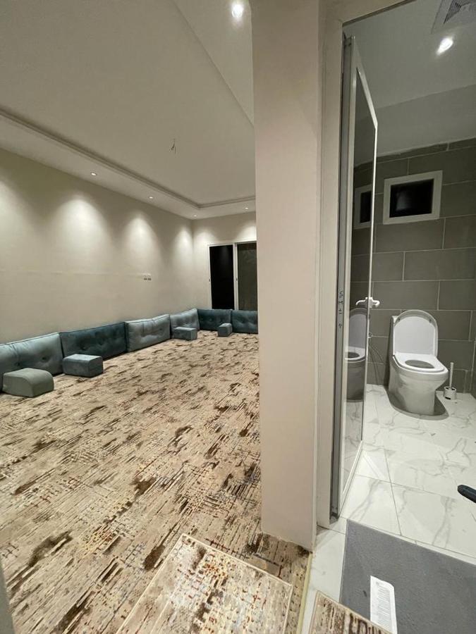 اورنيلا Villa *