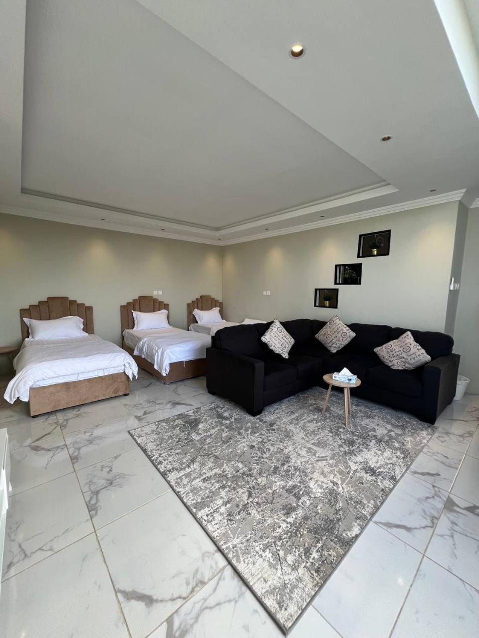 اورنيلا Villa *