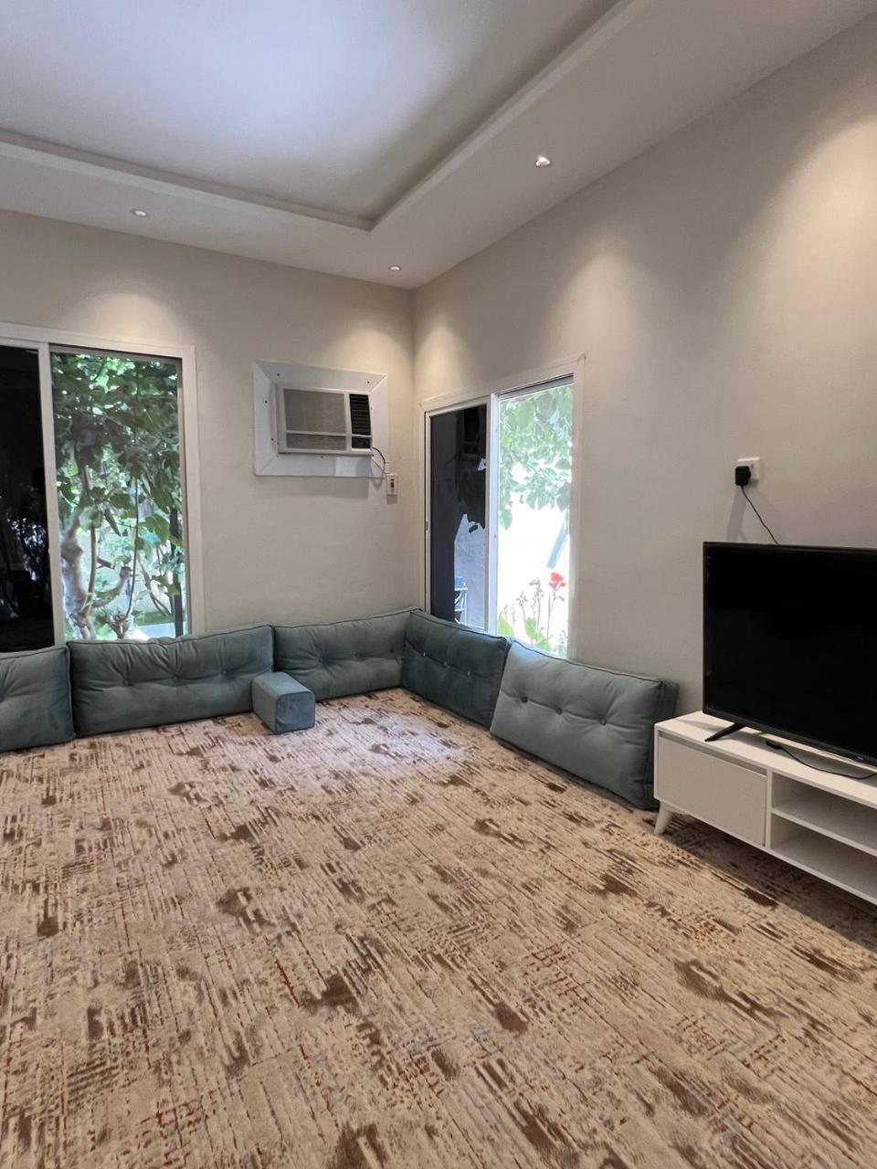اورنيلا Villa *